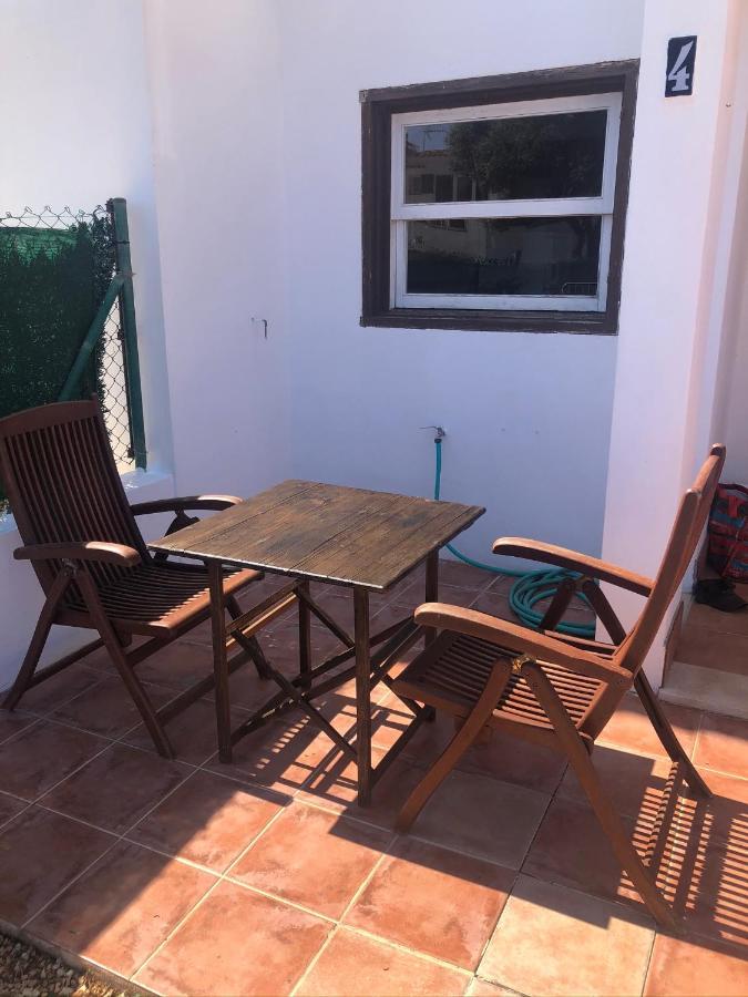Willa Gran Casa Con Bonito Jardin Cala en Bosch Zewnętrze zdjęcie